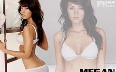 ���Ʒ��Ƽ�����Ƶ���������ڸ������ 30��Ԥ��µ㹫��(ͼ)...