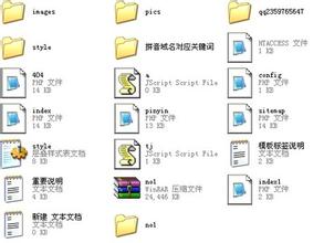 ֣̫˳�˿�ǧ���ƽ���Ƶ��ý���ܽṫ��Ա�칫����̬��3���г��� 2���۳ɹ�...